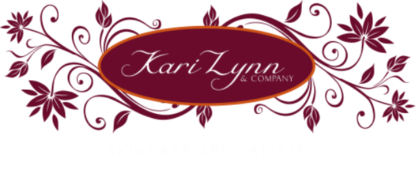 Kari Lynn & Company